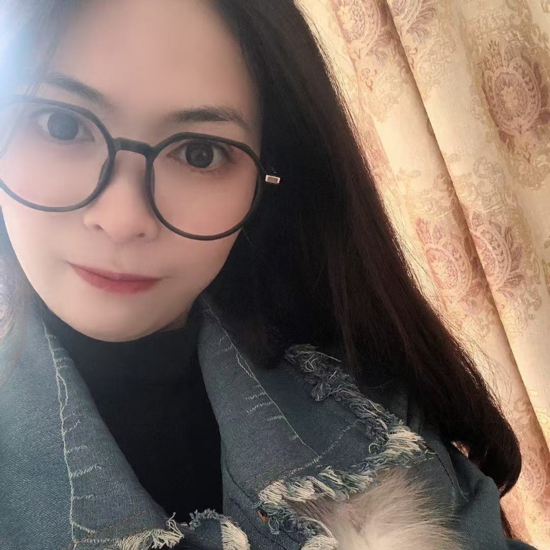 hyp的第二张照片--开封相亲服务中心