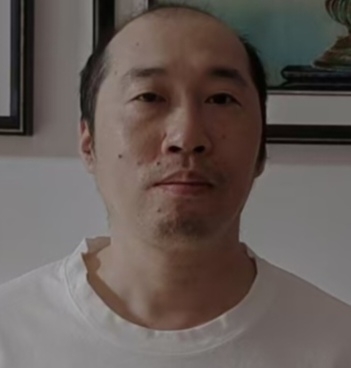 斌哥的第一张照片--开封相亲服务中心