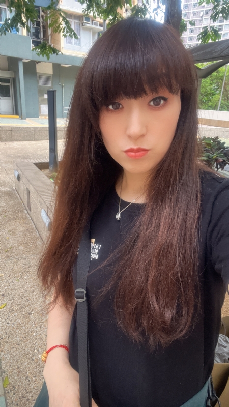 小英的第一张照片--开封相亲服务中心