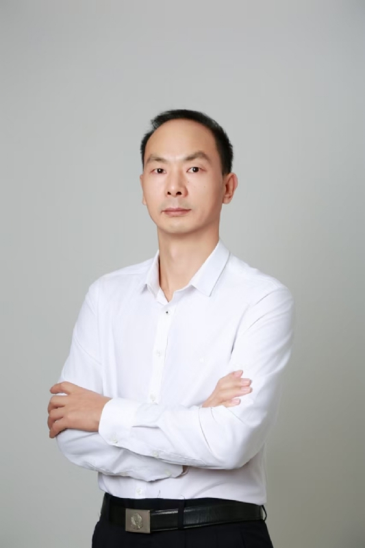 期待的第一张照片--开封相亲服务中心