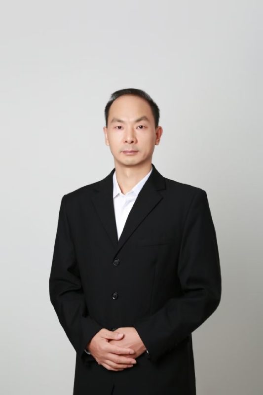 期待的第二张照片--开封相亲服务中心