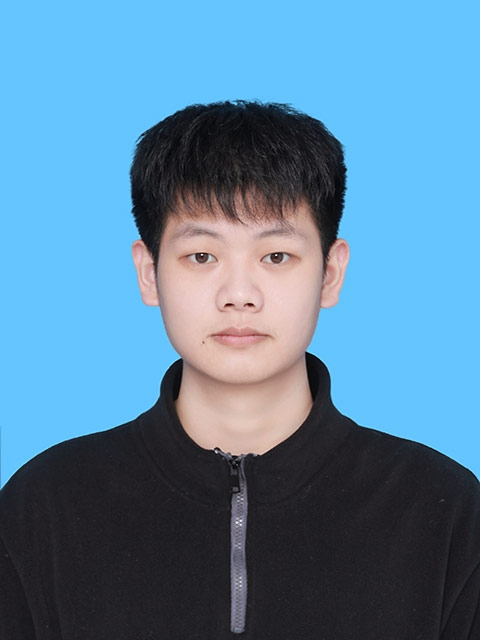 失意勿失态的第二张照片--开封相亲服务中心