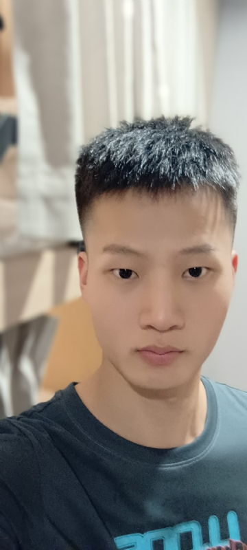 独立党的第一张照片--开封相亲服务中心