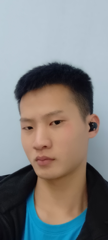 独立党的第二张照片--开封相亲服务中心