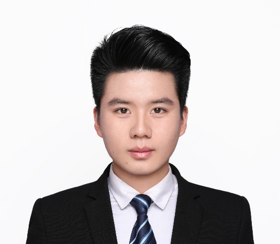 灯火阑珊处的第二张照片--开封相亲服务中心