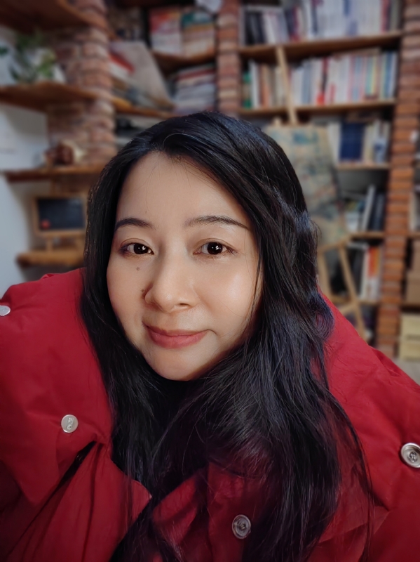 轻舟的第一张照片--开封相亲服务中心