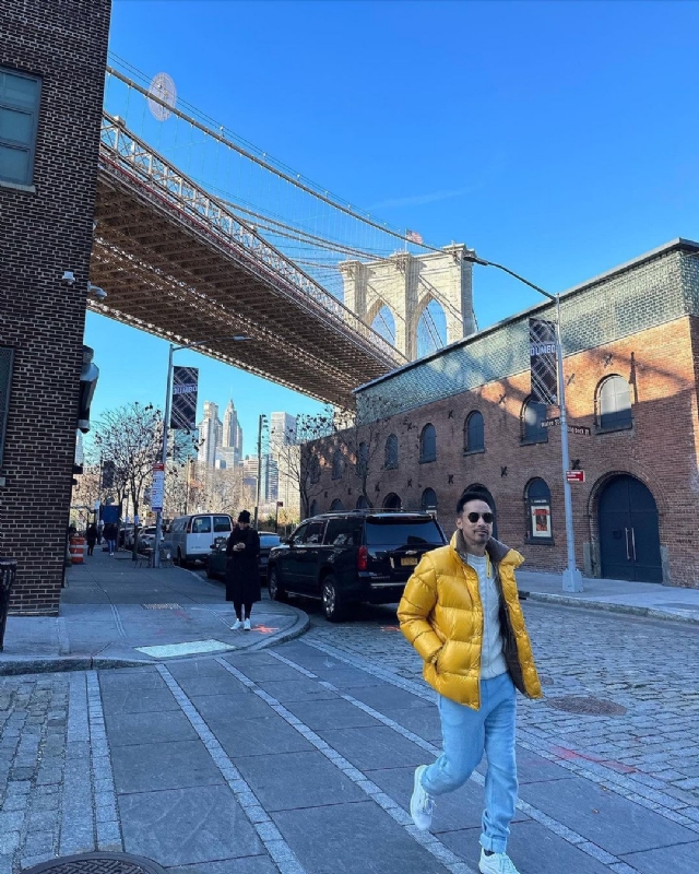 顾志军的第一张照片--开封相亲服务中心