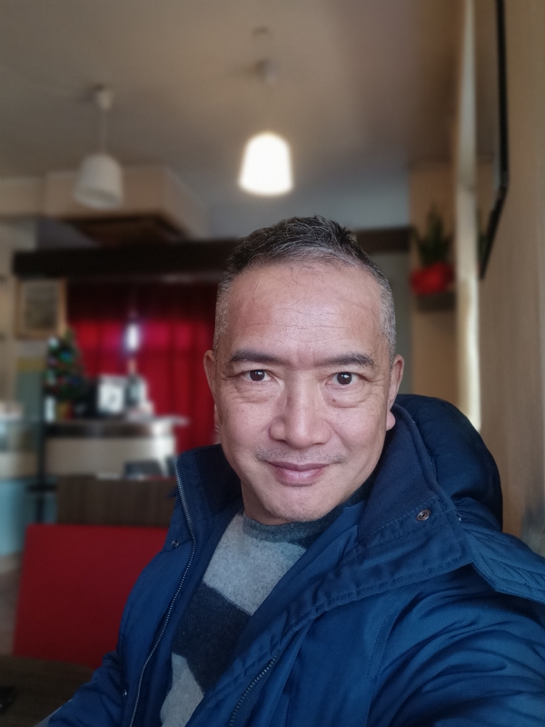 大龙的第一张照片--开封相亲服务中心