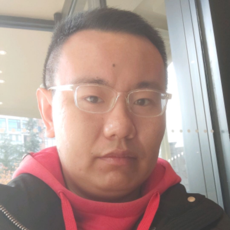 幻光然的第一张照片--开封相亲服务中心