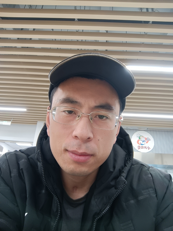 v-qizhentai的第一张照片--开封相亲服务中心