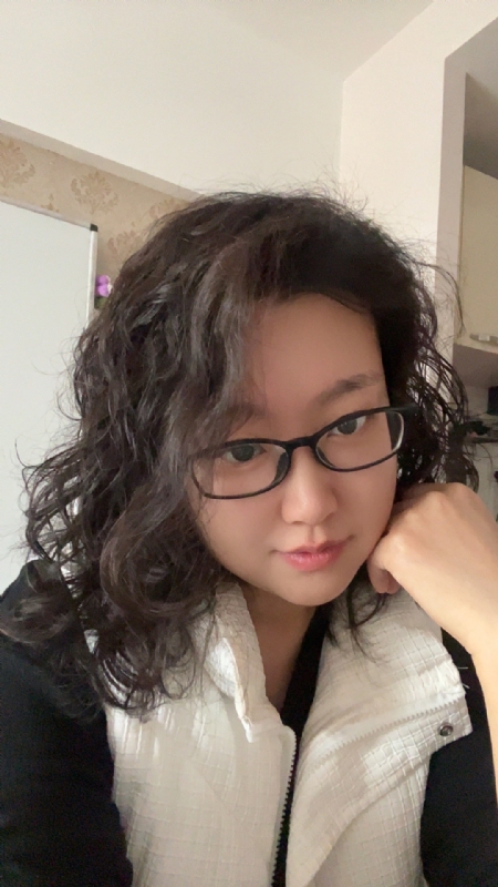 念念的第一张照片--开封相亲服务中心