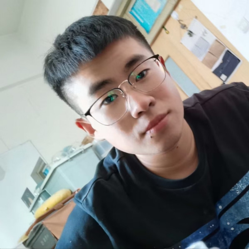 是小柠呀的第一张照片--开封相亲服务中心