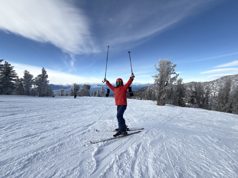 Tiger0007的第三张照片--开封相亲服务中心