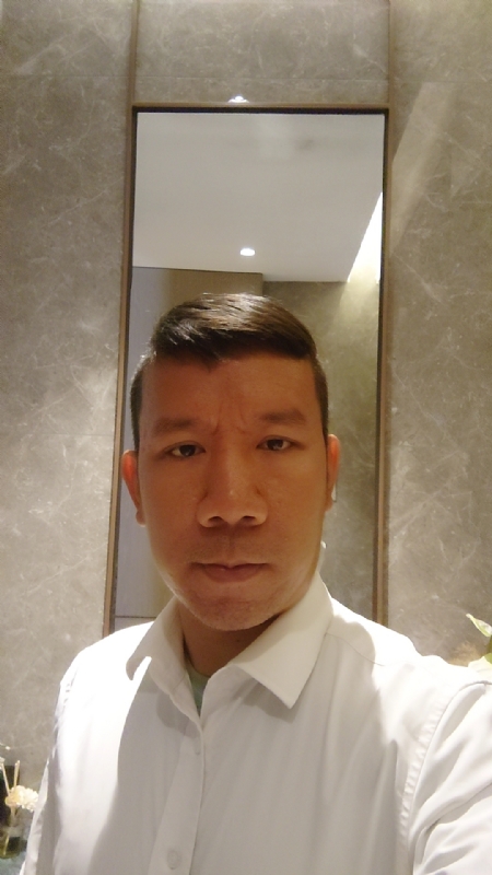 DINO觅影的第一张照片--开封相亲服务中心