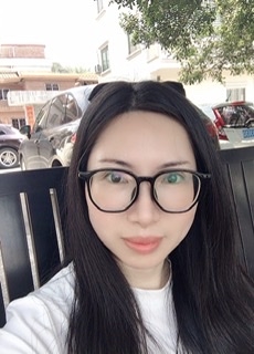 Lu168的第一张照片--开封相亲服务中心