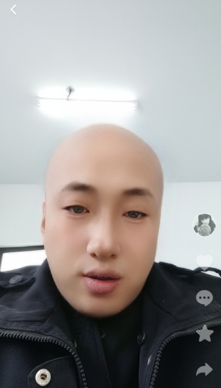 阿布的第一张照片--开封相亲服务中心