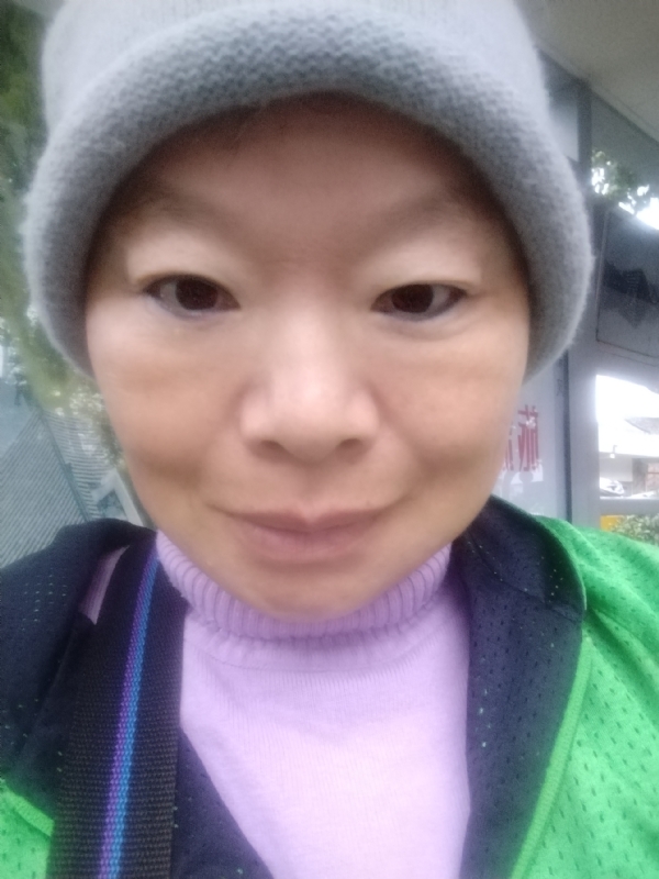 毛毛的第一张照片--开封相亲服务中心