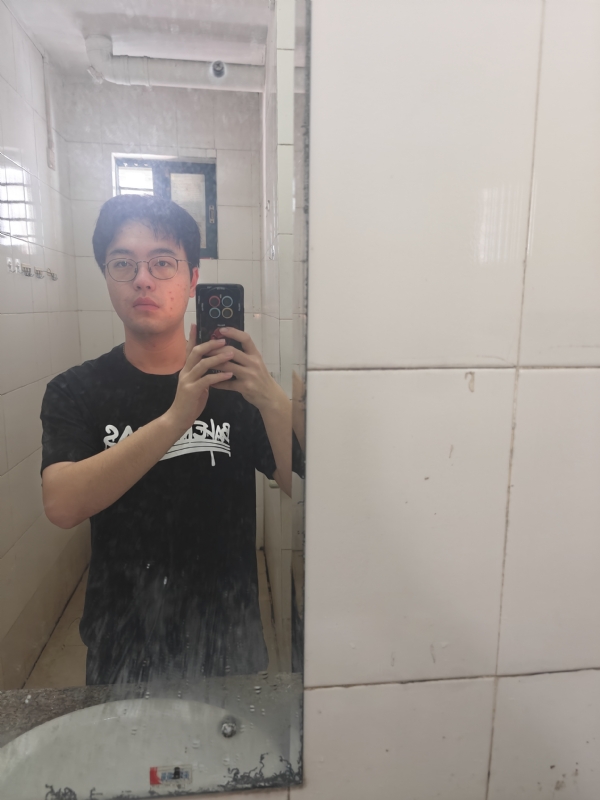 爱看尖尖星人的第二张照片--开封相亲服务中心