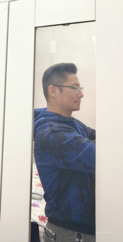 HKman的第一张照片--开封相亲服务中心