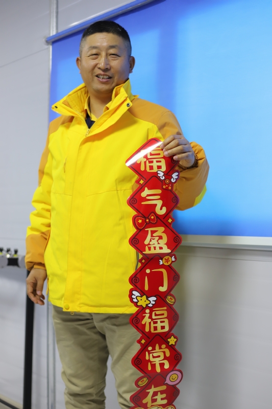 向往自由的第一张照片--开封相亲服务中心