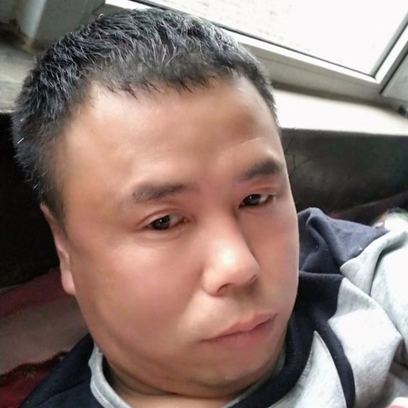 占有的第一张照片--开封相亲服务中心