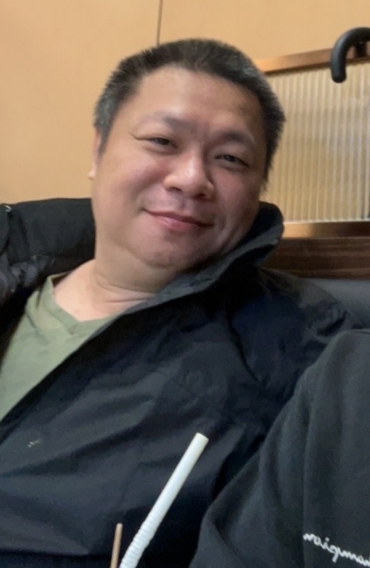 Wai的第一张照片--开封相亲服务中心