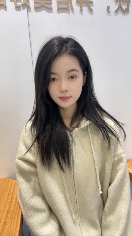 草莓奶昔的第一张照片--开封相亲服务中心