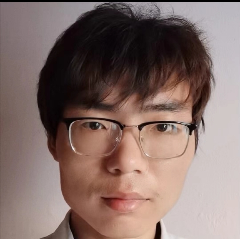 暮雨的第二张照片--开封相亲服务中心