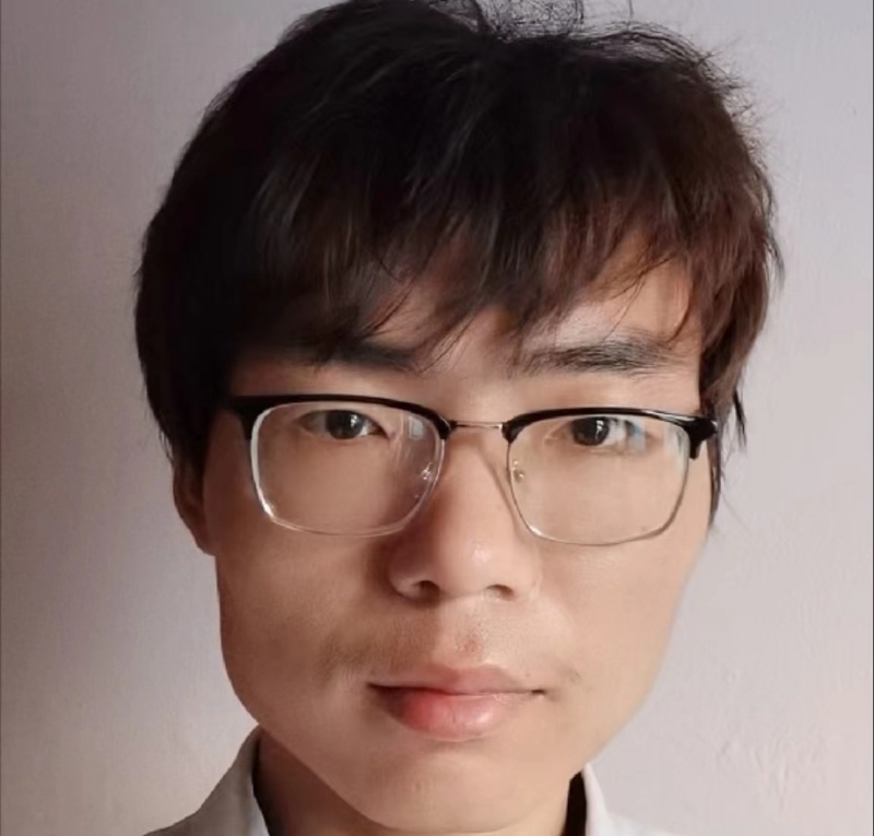 暮雨的第四张照片--开封相亲服务中心