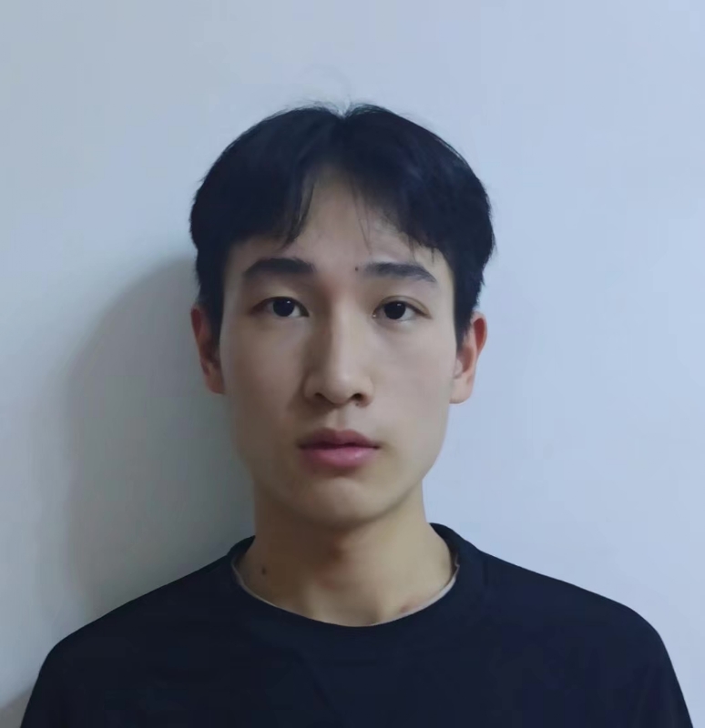 DINDE的第一张照片--开封相亲服务中心