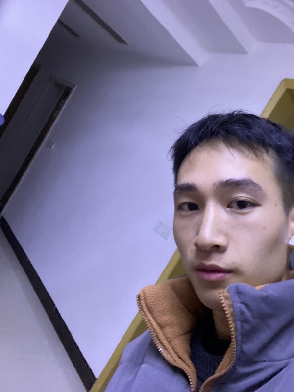 DINDE的第二张照片--开封相亲服务中心