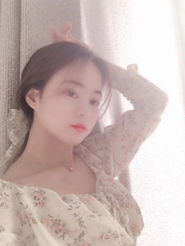 泡芙的第五张照片--开封相亲服务中心