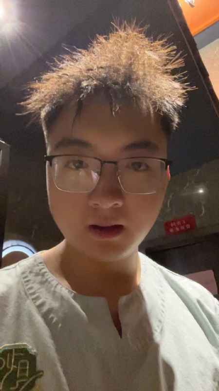 成熟稳重的男士的第一张照片--开封相亲服务中心