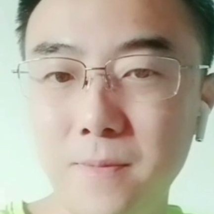 君临天下的第一张照片--开封相亲服务中心