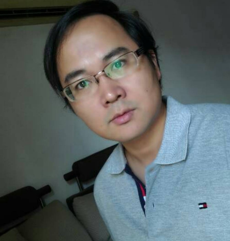 木火的第一张照片--开封相亲服务中心