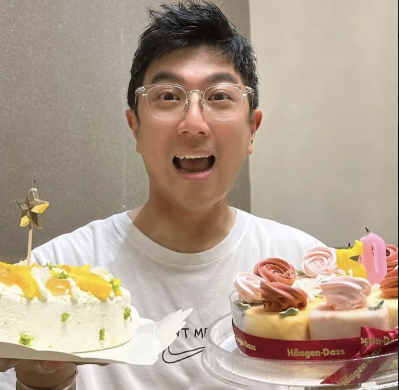 Allen777的第一张照片--开封相亲服务中心