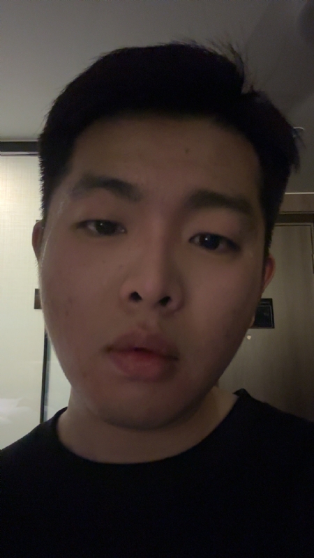 山谷的第一张照片--开封相亲服务中心