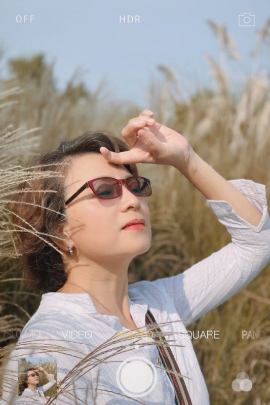 tina的第一张照片--开封相亲服务中心