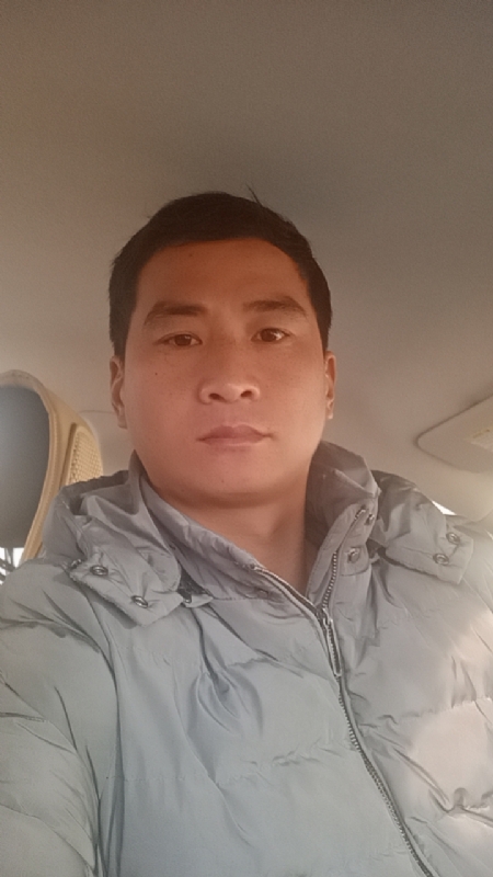 小山的第一张照片--开封相亲服务中心