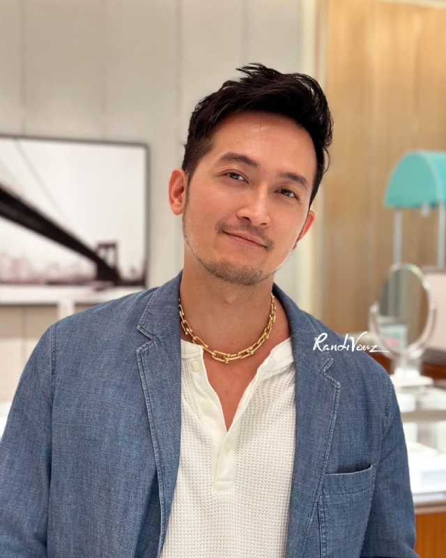 樂多的第一张照片--开封相亲服务中心