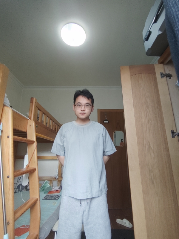 寻人2025的第一张照片--开封相亲服务中心