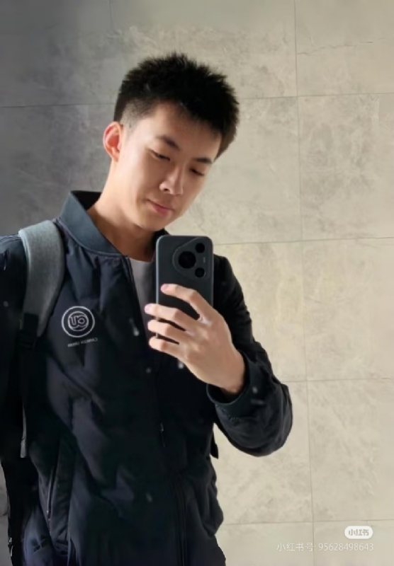 梅须逊雪三分白的第二张照片--开封相亲服务中心