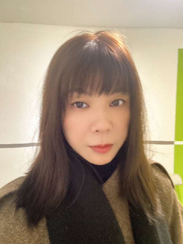 昵眤的第三张照片--开封相亲服务中心