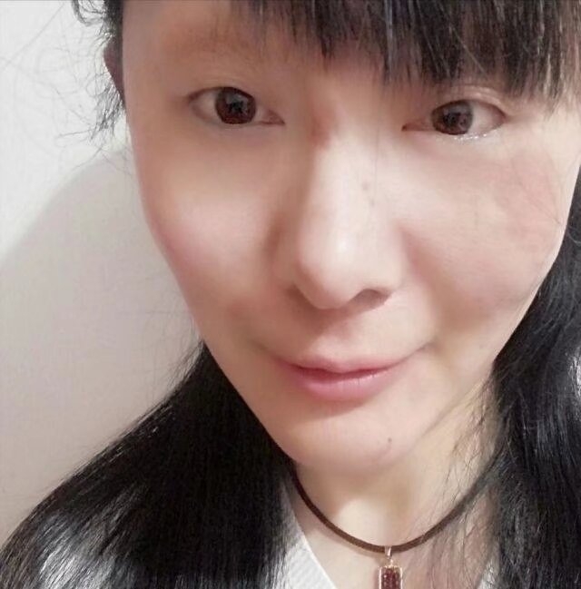 徐颖的第三张照片--开封相亲服务中心