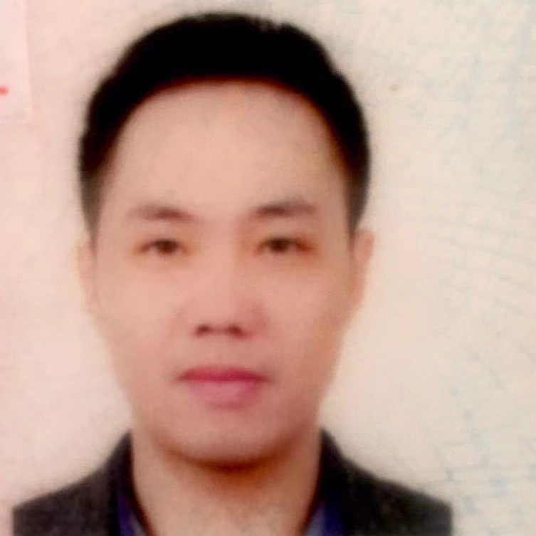 自成一派的第二张照片--开封相亲服务中心