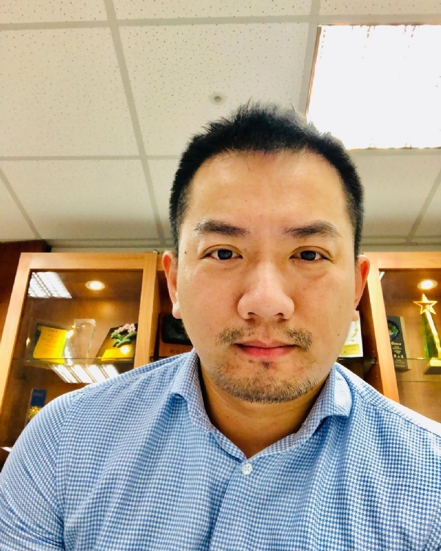 心願的第一张照片--开封相亲服务中心