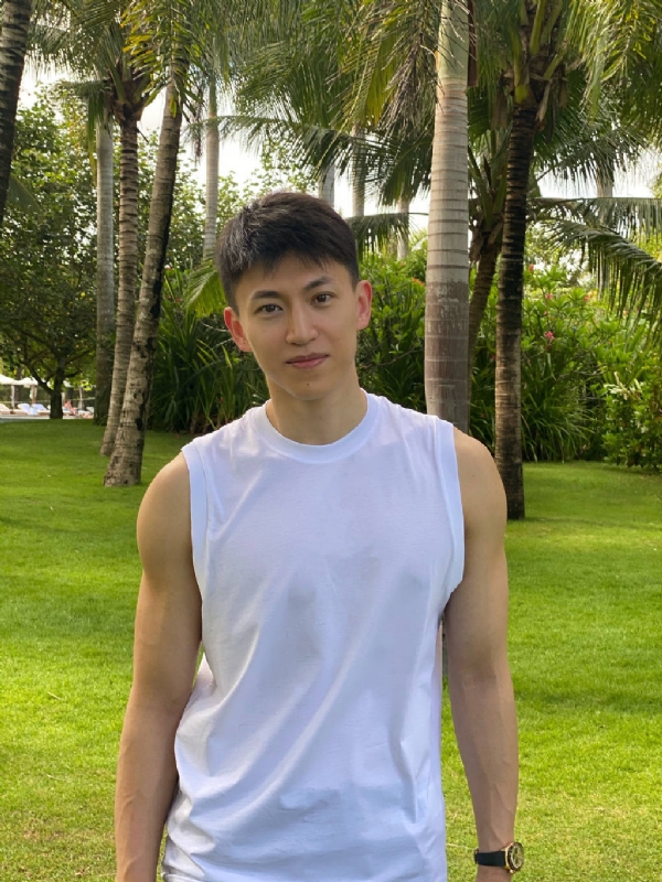 yd_clear的第一张照片--开封相亲服务中心