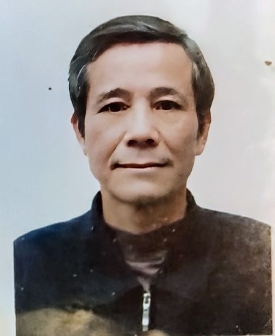 閒庭信步的第一张照片--开封相亲服务中心