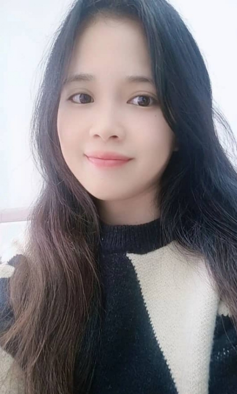 安妮宝贝的第一张照片--开封相亲服务中心