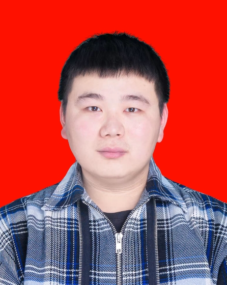 阿南的第一张照片--开封相亲服务中心